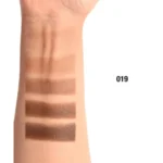 PRO PALETTE EYESHADOW - Image 2