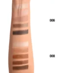 PRO PALETTE EYESHADOW - Image 3