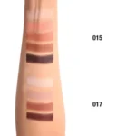 PRO PALETTE EYESHADOW - Image 4