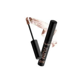 face - PRIMER - BB CREAM - C-C Cream - BLUSH - Concealer - Contour - FOUNDATION - HIGHLIGHTER - POWDER - FIX SPRAY - Makeup remover 3D Mascara - waterproof eyeliner - 3DIMENSION VOLUME MASCARA - Always Glowing 16hr Long L.Makeup Fixing Spr - Angled Blending - Angled Brow Brush - 3DIMENSION VOLUME MASCARA - Angled Blending - Angled Brow Brush - Baked Choice Rich Touch Blush On - Baked Choice Rich Touch Highlighter - BB Skin Editor - lipstick - mascara - eye shadow - blusher - powder - foundation Instyle Creamy Lipstick - Instyle Matte Lipstick - ProHD Rich Matte Lipstick - Topface Pro HD SOFT Matte Lipstick