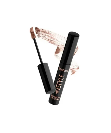 face - PRIMER - BB CREAM - C-C Cream - BLUSH - Concealer - Contour - FOUNDATION - HIGHLIGHTER - POWDER - FIX SPRAY - Makeup remover 3D Mascara - waterproof eyeliner - 3DIMENSION VOLUME MASCARA - Always Glowing 16hr Long L.Makeup Fixing Spr - Angled Blending - Angled Brow Brush - 3DIMENSION VOLUME MASCARA - Angled Blending - Angled Brow Brush - Baked Choice Rich Touch Blush On - Baked Choice Rich Touch Highlighter - BB Skin Editor - lipstick - mascara - eye shadow - blusher - powder - foundation Instyle Creamy Lipstick - Instyle Matte Lipstick - ProHD Rich Matte Lipstick - Topface Pro HD SOFT Matte Lipstick