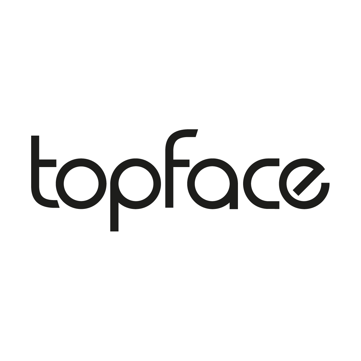 topfaceegypt