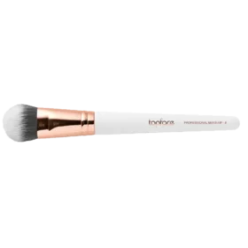 Topface Angled Foundation Brush_F06