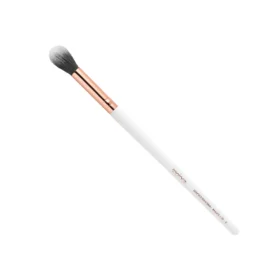 Blending Brush