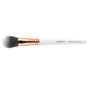 makeup - top face - topface - brush