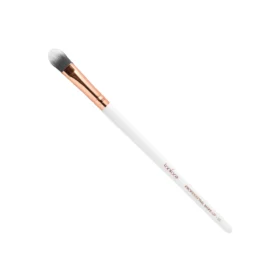 Concealer Brush
