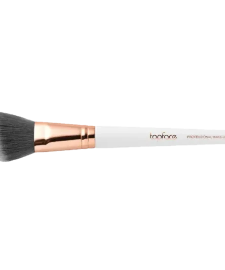 contour-brush