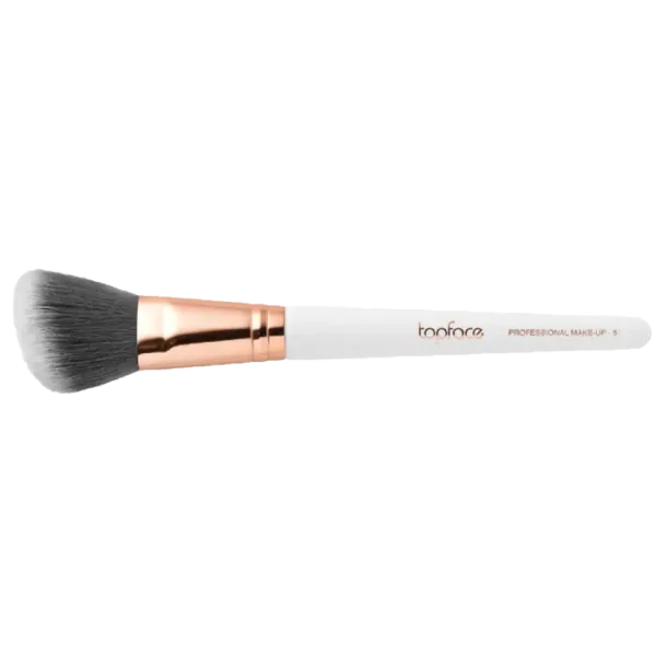 contour-brush