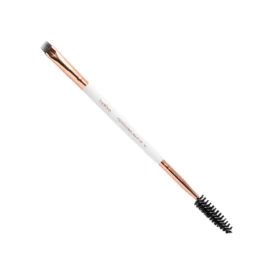 Eyebrow Brush