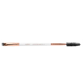 eyebrow-brush