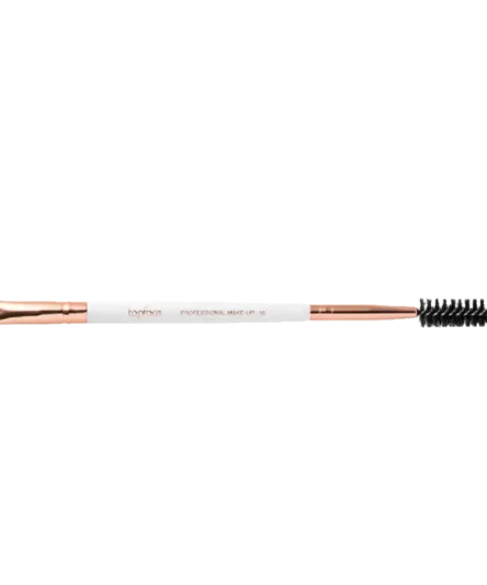 eyebrow-brush