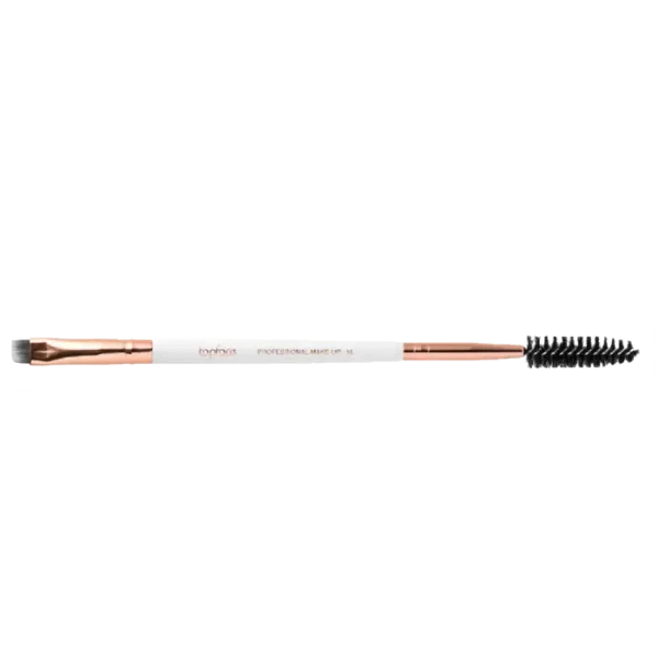 eyebrow-brush