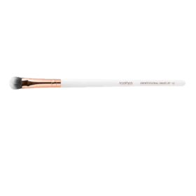 eyeshadow-brush