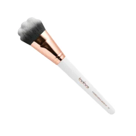 Face and Primer Brush