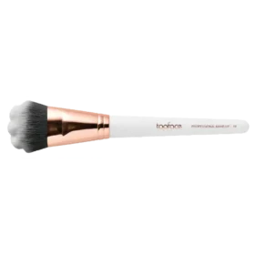 face-and-primer-brush