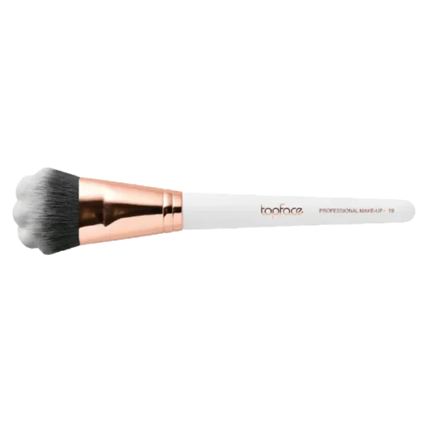 face-and-primer-brush