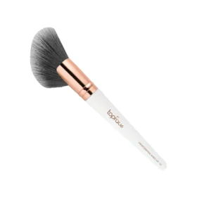 Face And Body Brush