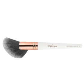 face-nad-body-brush