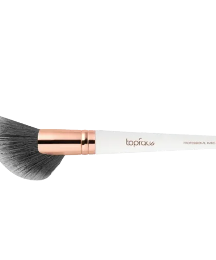 face-nad-body-brush