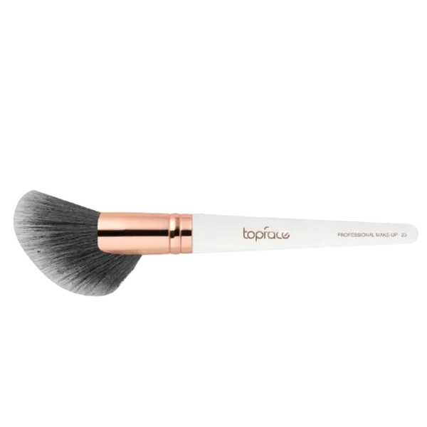 face-nad-body-brush