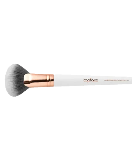 face-paint-contour-brush