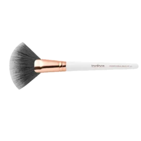 fan-brush