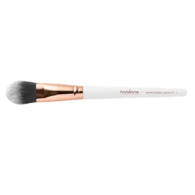 Topface Flat Foundation Brush_F07