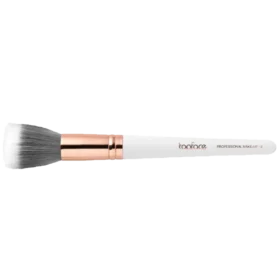 foundation-brush