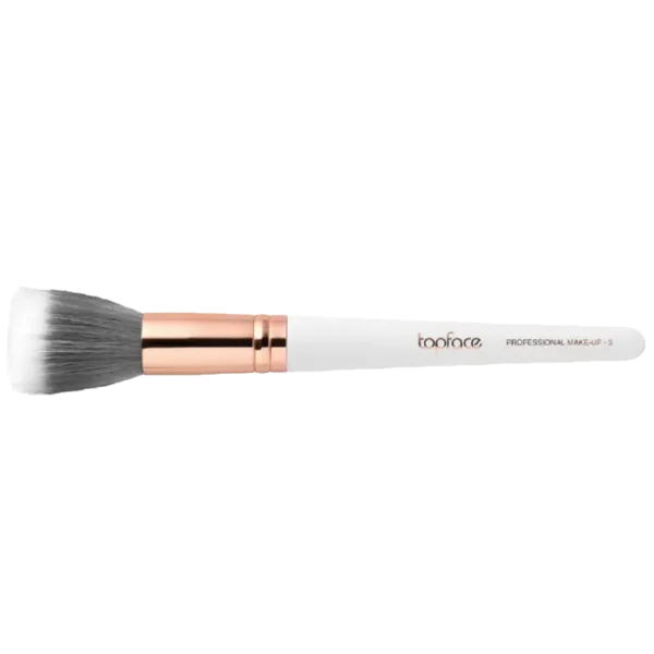 foundation-brush