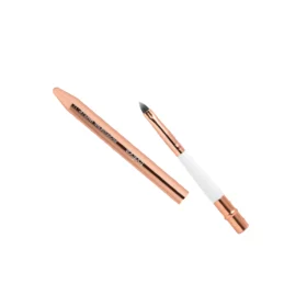 Lip Brush