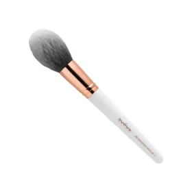 Powder Brush