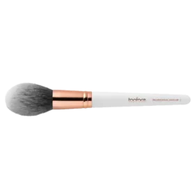 Topface Powder Brush_F01