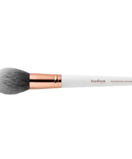 Topface Powder Brush_F01