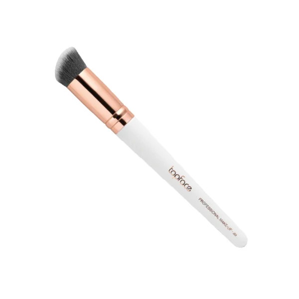 Setting Foundation Brush - Image 1