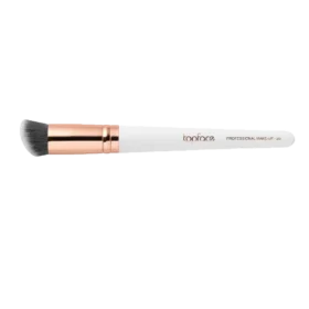 setting-foundation-brush