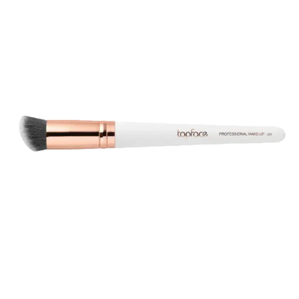 setting-foundation-brush