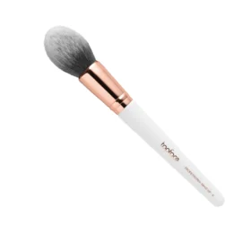 Tapered Powder Brush