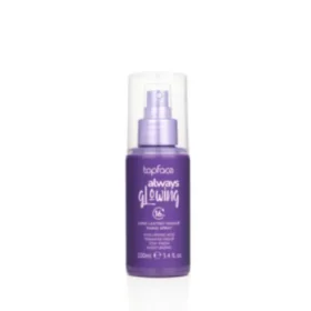 Always Glowing 16hr Long L.Makeup Fixing Spr