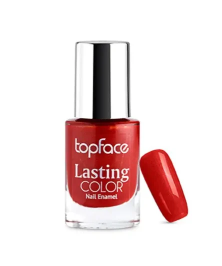 face - PRIMER - BB CREAM - C-C Cream - BLUSH - Concealer - Contour - FOUNDATION - HIGHLIGHTER - POWDER - FIX SPRAY - Makeup remover 3D Mascara - waterproof eyeliner - 3DIMENSION VOLUME MASCARA - Always Glowing 16hr Long L.Makeup Fixing Spr - Angled Blending - Angled Brow Brush - 3DIMENSION VOLUME MASCARA - Angled Blending - Angled Brow Brush - Baked Choice Rich Touch Blush On - Baked Choice Rich Touch Highlighter - BB Skin Editor - lipstick - mascara - eye shadow - blusher - powder - foundation Instyle Creamy Lipstick - Instyle Matte Lipstick - ProHD Rich Matte Lipstick - Topface Pro HD SOFT Matte Lipstick