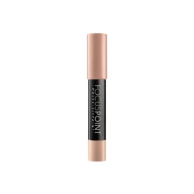 Focus Point Matte Lippaint