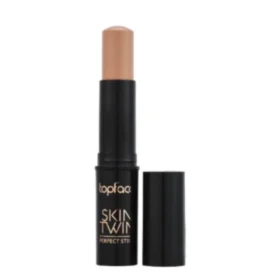 Skin Twin Perfect Stick Contour