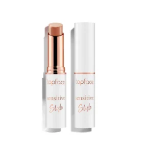 Sensitive Stylo Lipstick