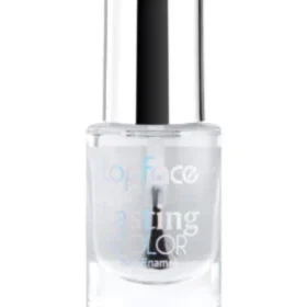Lasting Color Nail Enamel