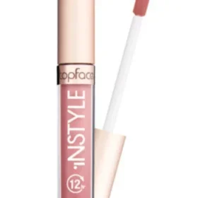 Instyle Extreme Matte Lip Paint