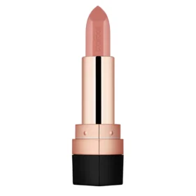Instyle Creamy Lipstick