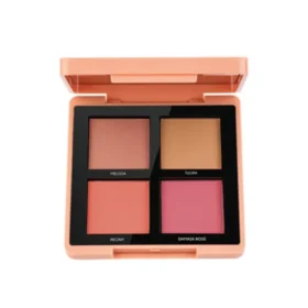 Topface Maestro Academy Blush Bouquet