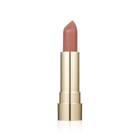 ProHD Rich Matte Lipstick