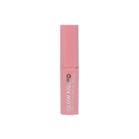 Glow Kissed Tinted Color Balm