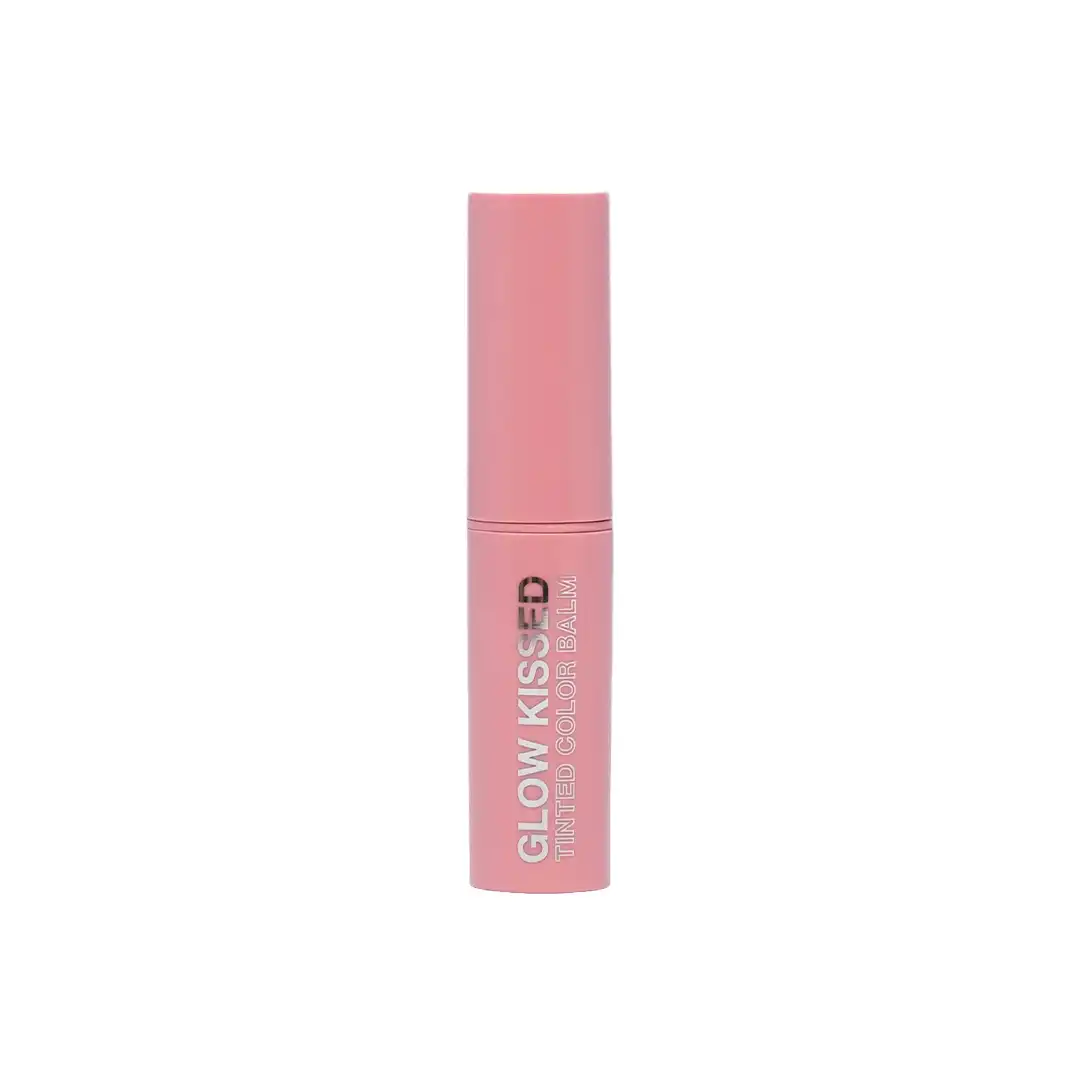 Glow Kissed Tinted Color Balm Glow Kissed Tinted Color Balm
