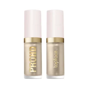 Pro HD Super Dewy Liquid Highlighter